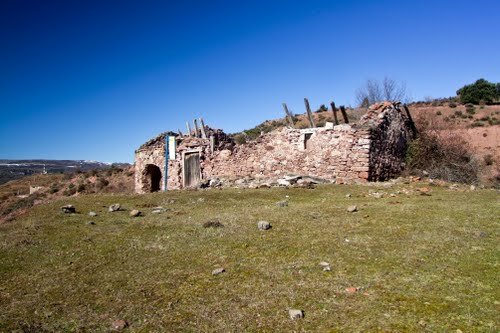 Ermita De San Roque (Restos)-002-Pinillos