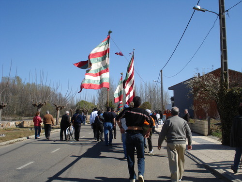 Santa Croya-Pumarejo(2009)