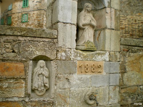 Comprobado...es Agua