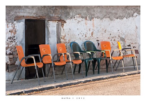 Ayuntamiento de Abejar imagen de fachada