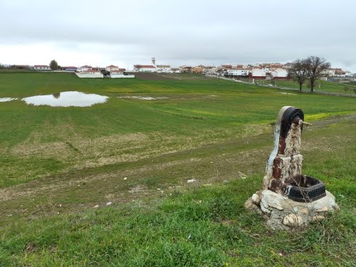 Ayuntamiento de Agron imagen de fachada