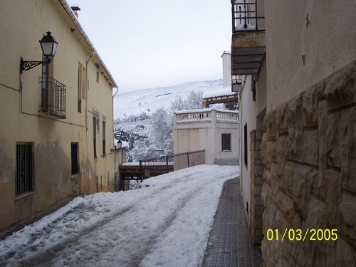Ayuntamiento de Agullent imagen de fachada