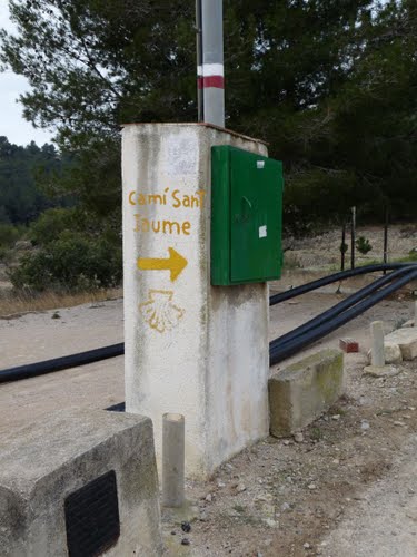 Ayuntamiento de Albinyana imagen de fachada