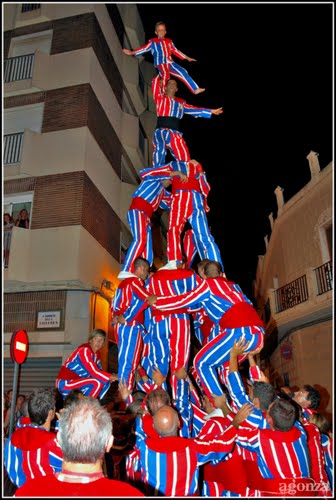 Ayuntamiento de Algemesi imagen de fachada