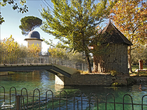 71102-21 TERMAS PALLARES