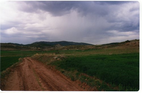 Ayuntamiento de Aliaguilla imagen de fachada