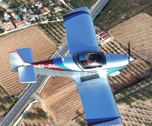 Ayuntamiento de Alio imagen de fachada