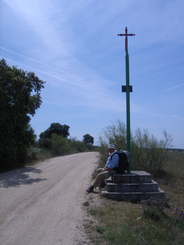 Ayuntamiento de Aljucen imagen de fachada