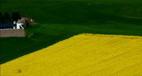 Ayuntamiento de Alp imagen de fachada