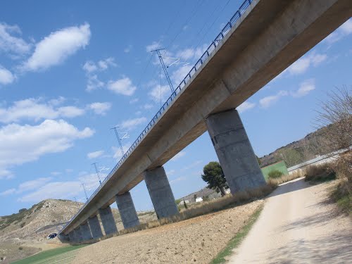 Ayuntamiento de Anchuelo imagen de fachada
