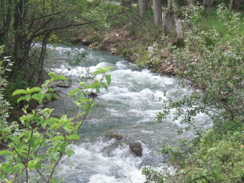 Ayuntamiento de Anon De Moncayo imagen de fachada