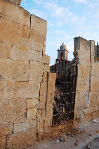 Ayuntamiento de Argujillo imagen de fachada