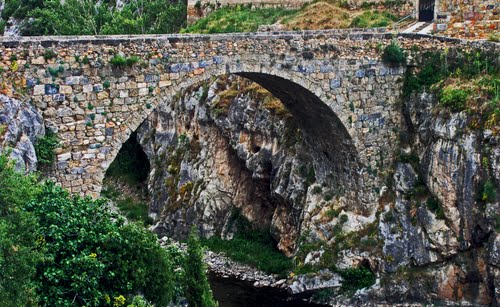 Ayuntamiento de Arnedillo imagen de fachada