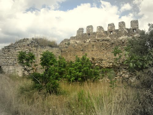 Ayuntamiento de Artana imagen de fachada