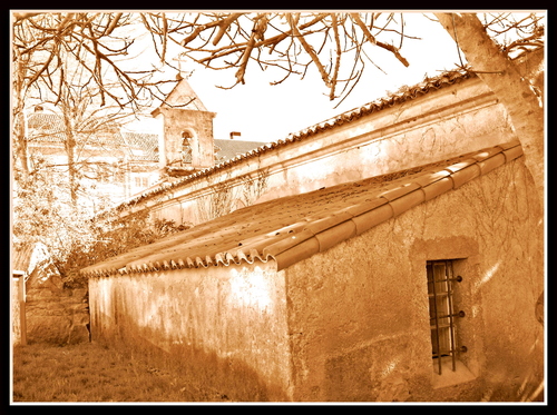 Ayuntamiento de Arteixo imagen de fachada