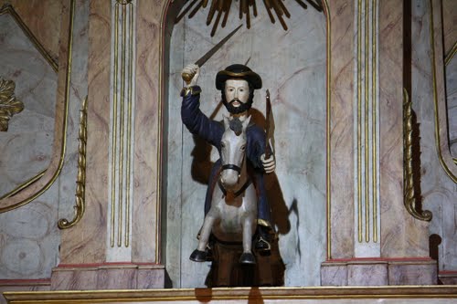 Ayuntamiento de As Somozas imagen de fachada