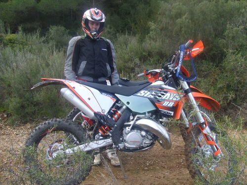 Ayuntamiento de Aspa imagen de fachada