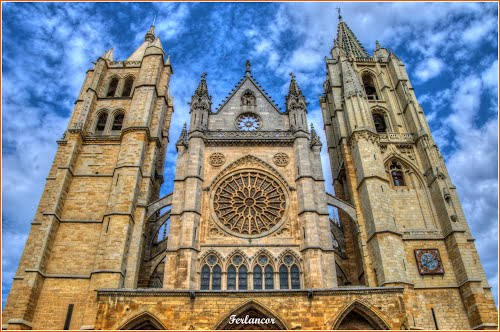 Ayuntamiento de Aveinte imagen de fachada