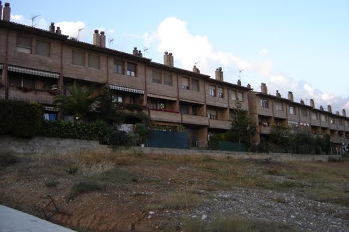 Cami De Santa Maria (Avia 31-10-2004) 1