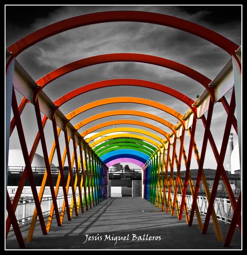 Ayuntamiento de Aviles imagen de fachada