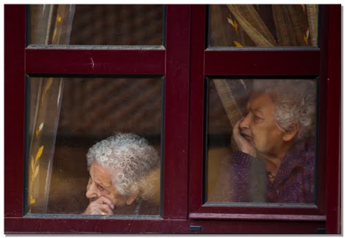 Ayuntamiento de Baltanas imagen de fachada