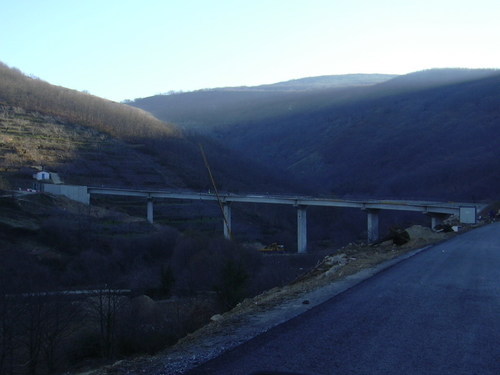 Ayuntamiento de Barrado imagen de fachada