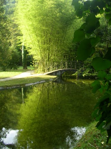 Ayuntamiento de Baztan imagen de fachada