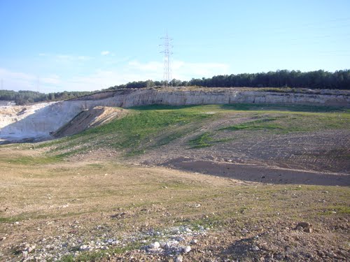 Cantera Omya Restaurada_2