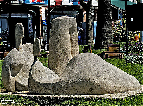 70507-071 BENALMADENA PUEBLO