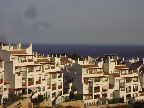 Benalmádena (Málaga)