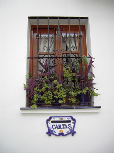 Benalmádena (Málaga)