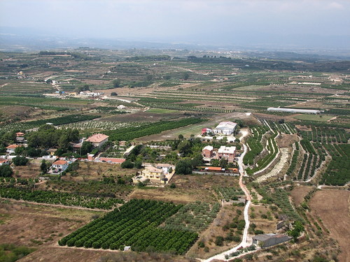 Ayuntamiento de Benicolet imagen de fachada