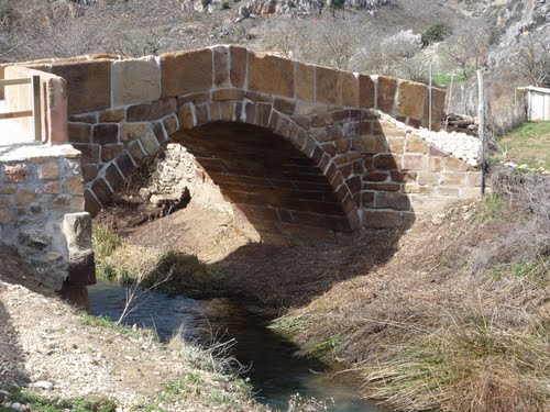 Ayuntamiento de Berdejo imagen de fachada