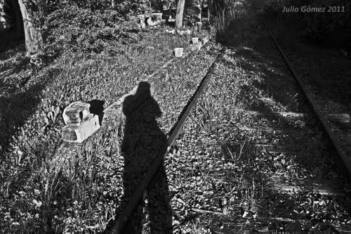 Ayuntamiento de Berlangas De Roa imagen de fachada