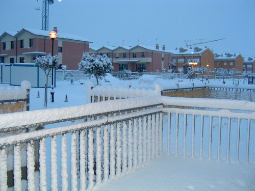Ayuntamiento de Berrioplano imagen de fachada
