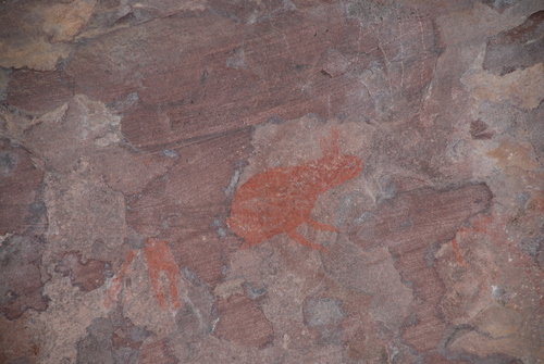 Ayuntamiento de Bezas imagen de fachada