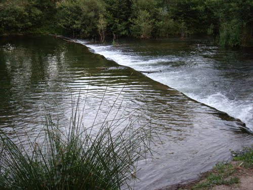 BOADELLA DE L´EMPORDÀ-CATALUNYA-ESPAÑA