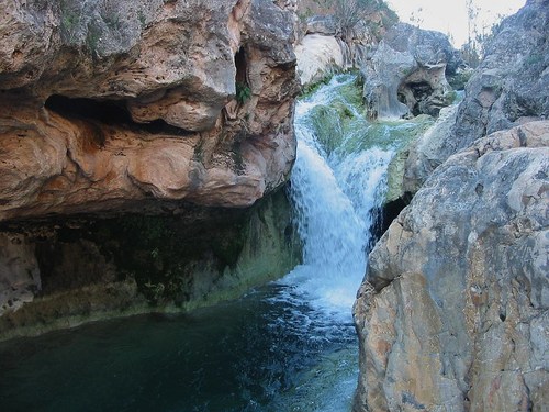 Ayuntamiento de Bolbaite imagen de fachada