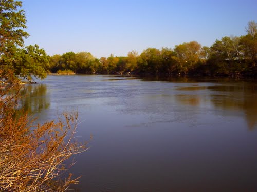 Ayuntamiento de Boquineni imagen de fachada
