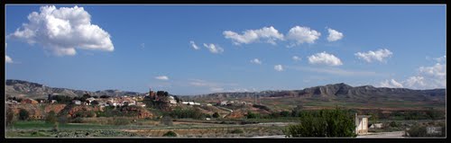 BOTORRITA-PANORÃMICA_03