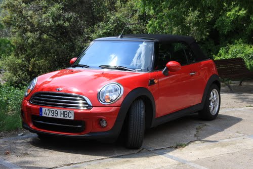 Ayuntamiento de Brunyola imagen de fachada