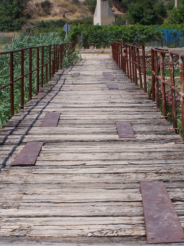 Ayuntamiento de Bugarra imagen de fachada