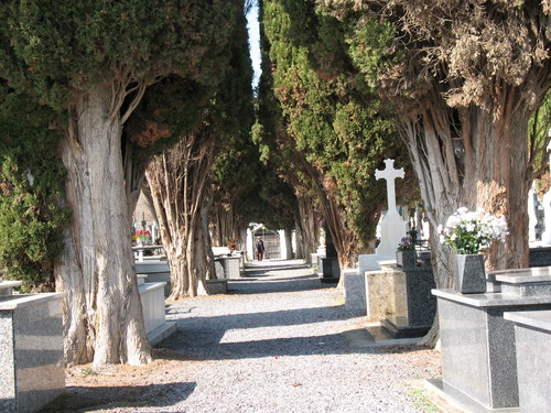 Ayuntamiento de Cacabelos imagen de fachada