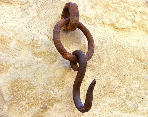 Ayuntamiento de Calaceite imagen de fachada