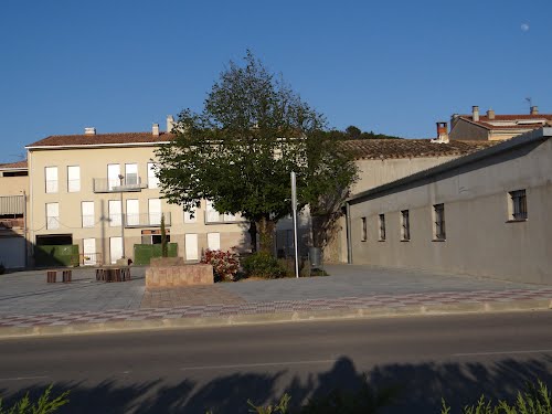 QUART - CATALUNYA - ESPAÑA