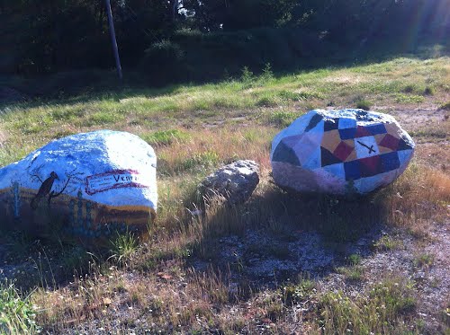 Ayuntamiento de Cartelle imagen de fachada