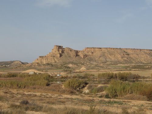 AOM_CASTELFLORITE_12_2009