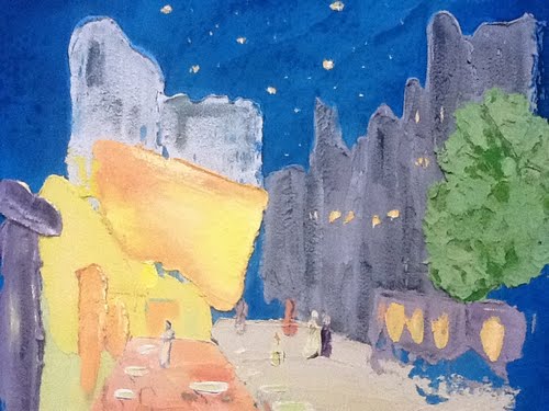 Ayuntamiento de Castelloli imagen de fachada