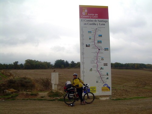 Ayuntamiento de Castildelgado imagen de fachada