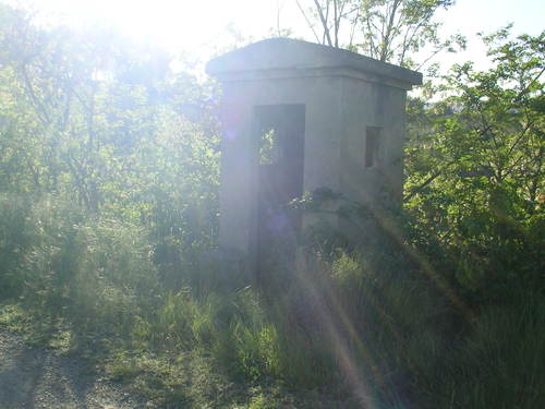 Ayuntamiento de Caudiel imagen de fachada